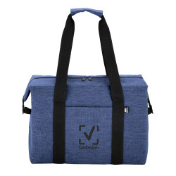 Bolso Térmico Pebag